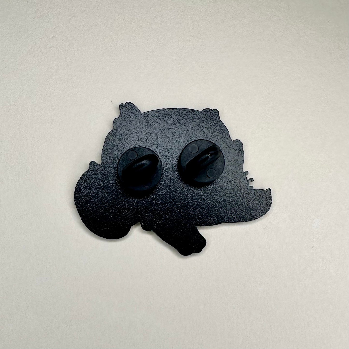 Studio Ghibli - The Bus Cat Totoro & Friends - Large Pin