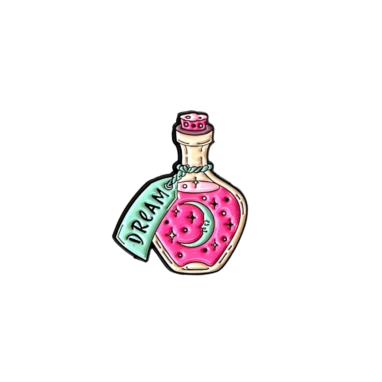 Dream Potion