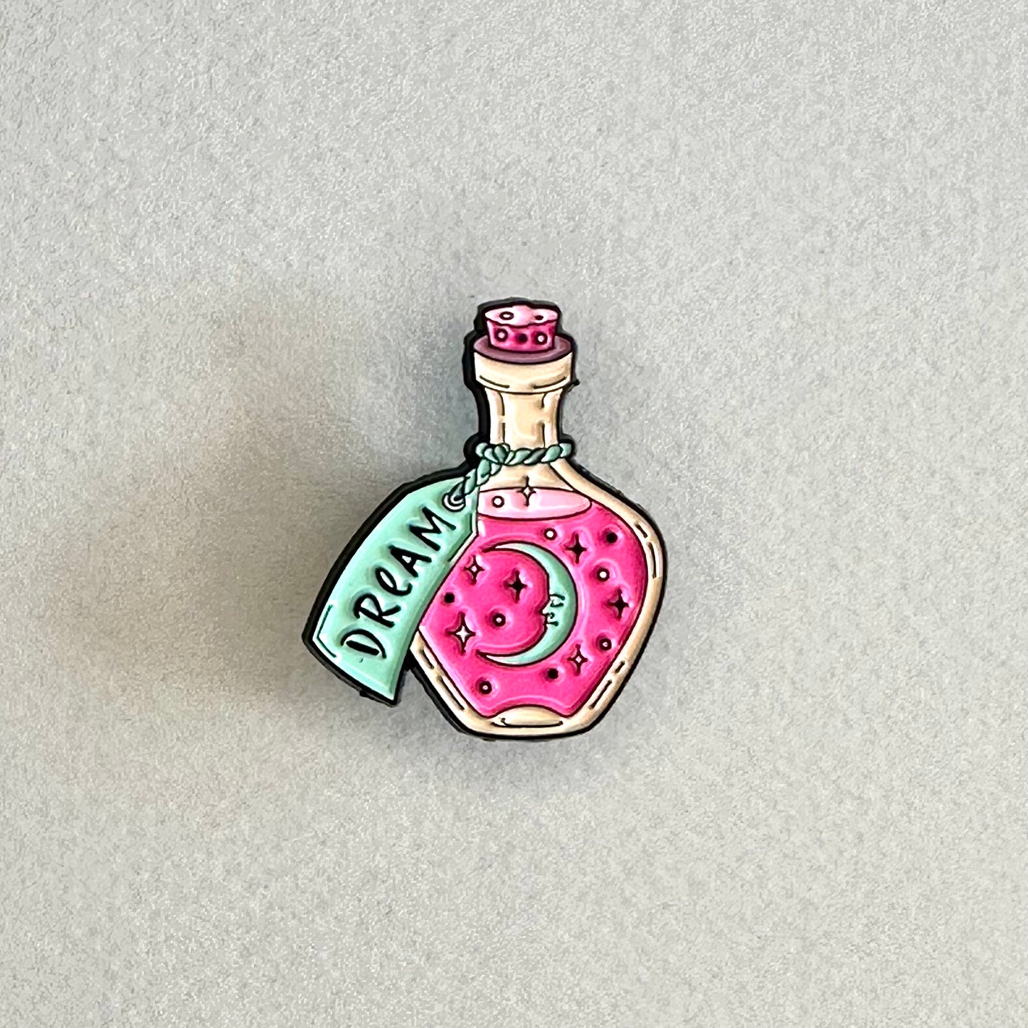 Love & Dream Potion • Set of 2