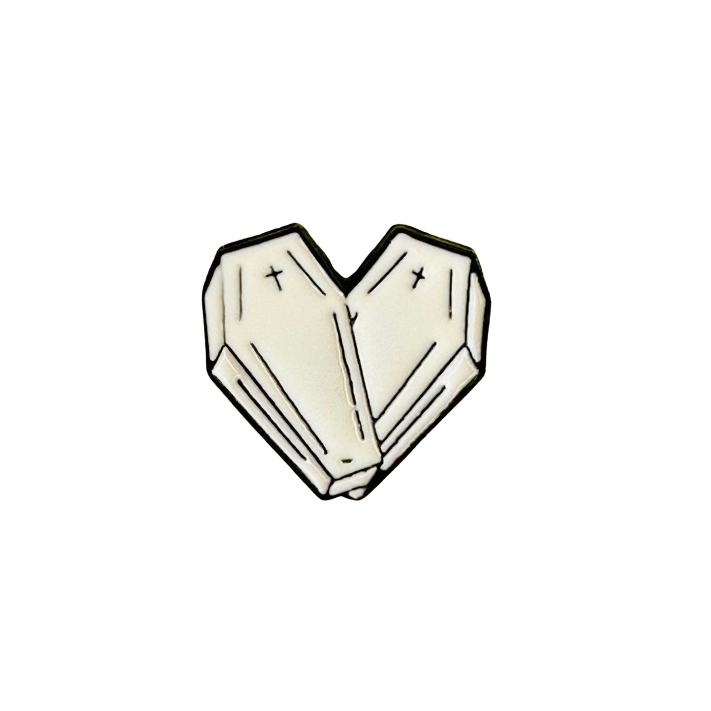 Coffin’ Heart