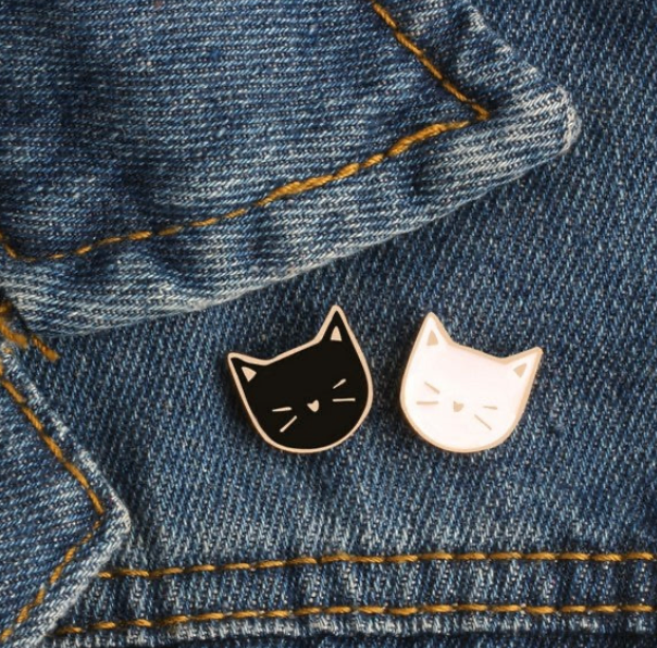 Cat Lovers