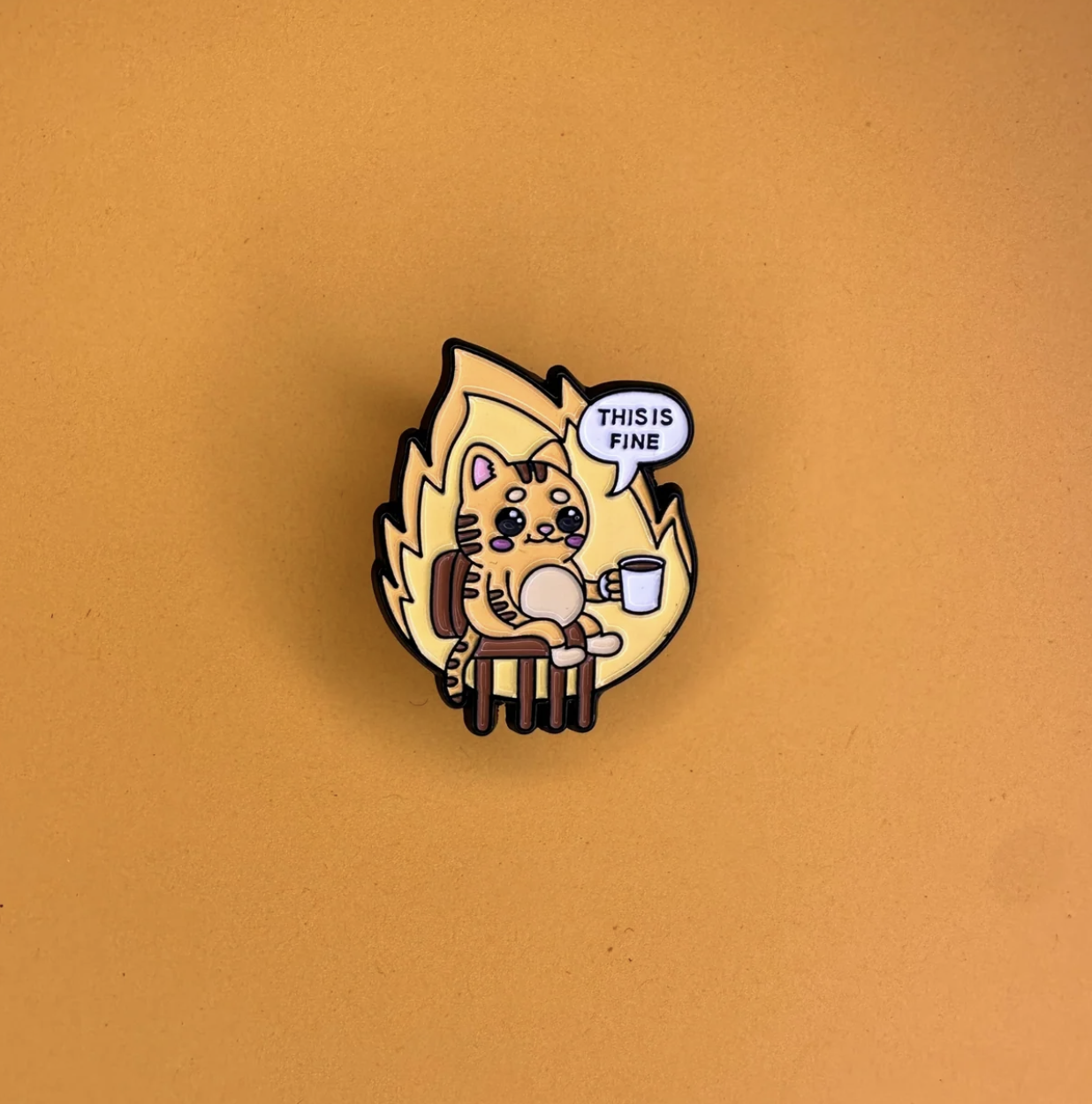 Cartoons & Animés