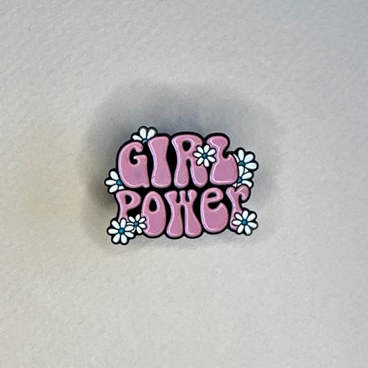 Girl Power