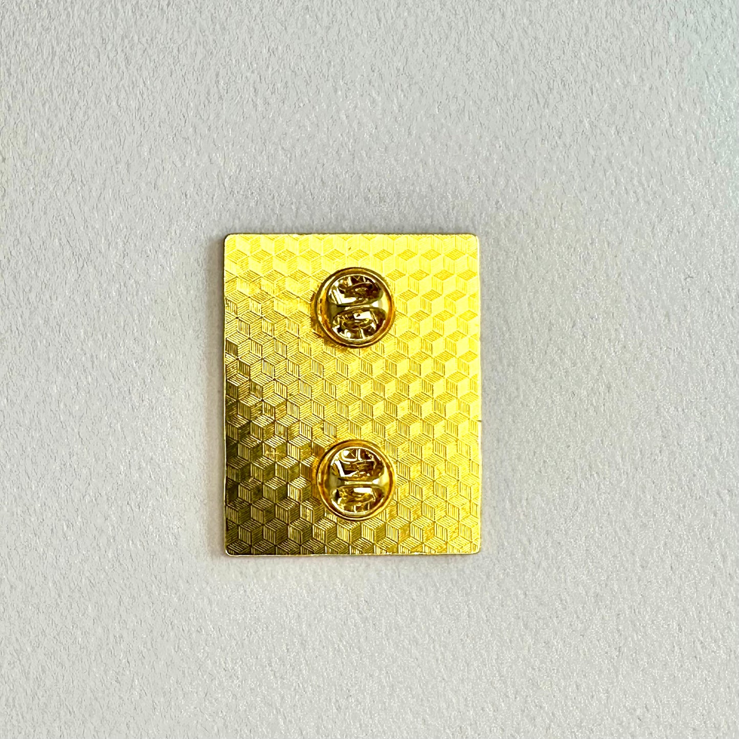 Harry Potter - Van Gogh Style • Set of 3 Pins